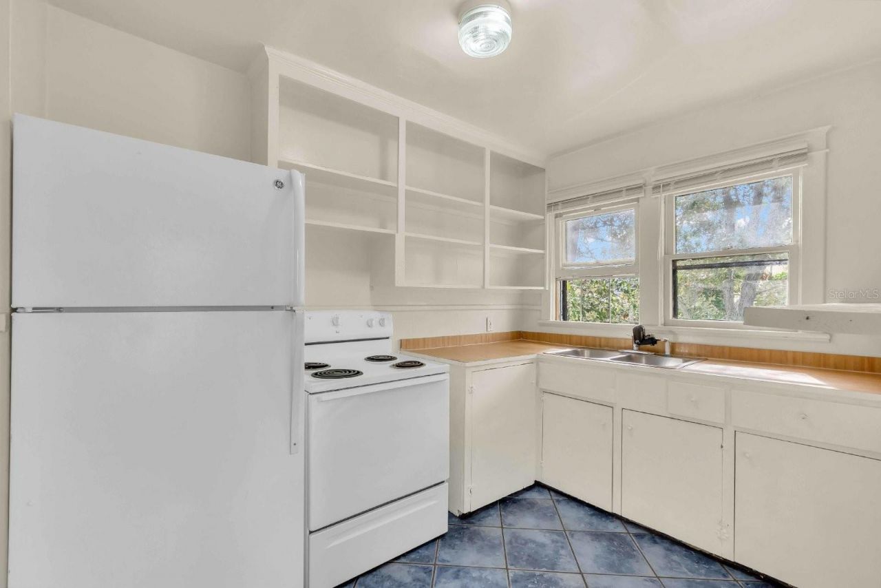 1754 Morrill Street, Sarasota, FL 34236 Photo