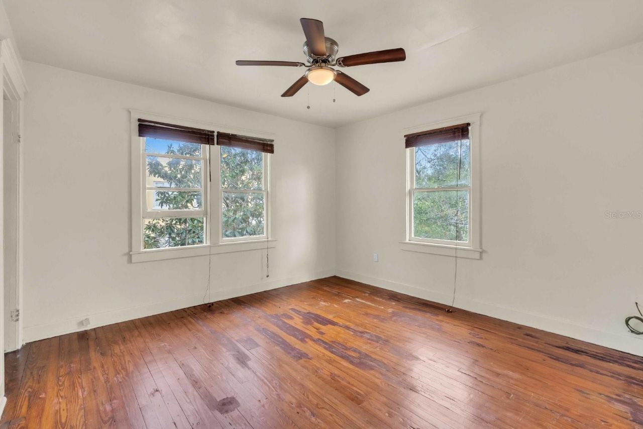 1754 Morrill Street, Sarasota, FL 34236 Photo