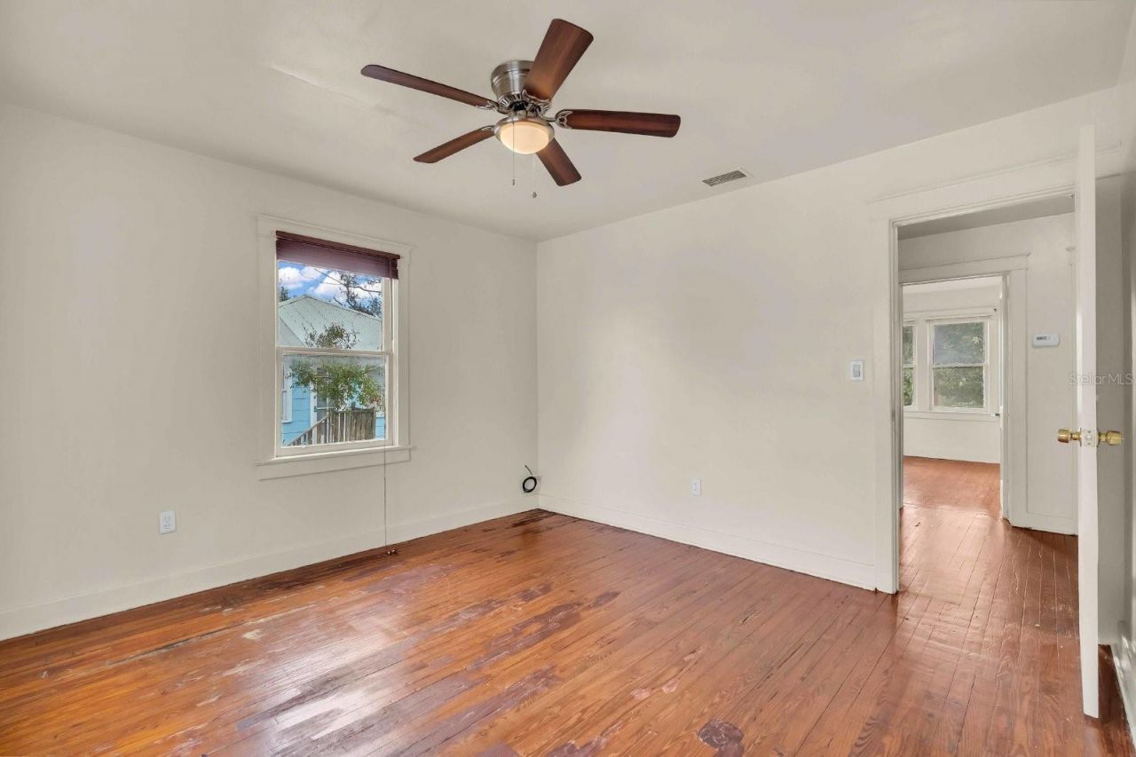 1754 Morrill Street, Sarasota, FL 34236 Photo