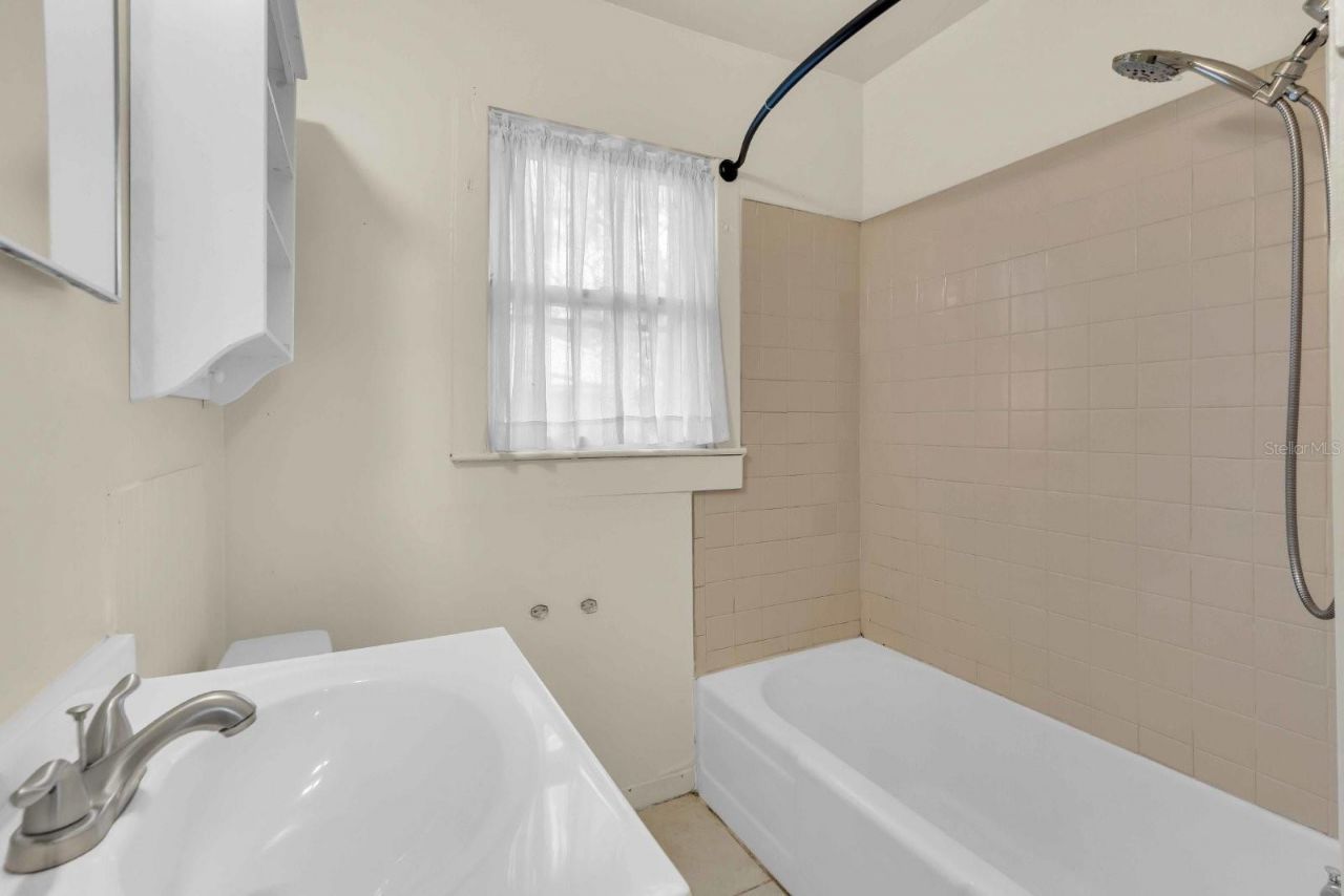 1754 Morrill Street, Sarasota, FL 34236 Photo