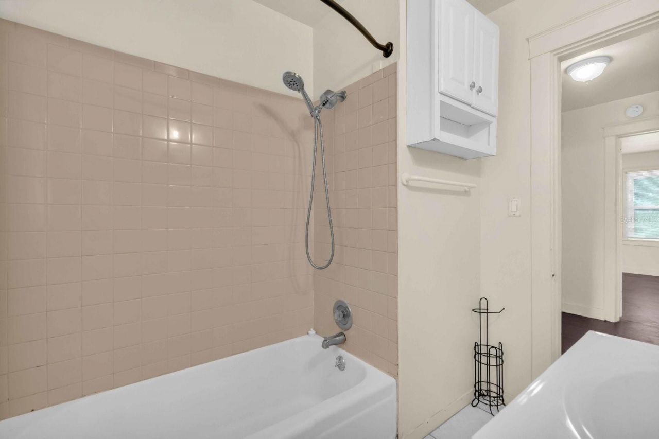 1754 Morrill Street, Sarasota, FL 34236 Photo