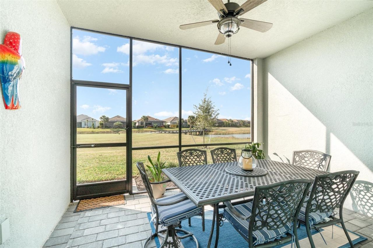43996 Boardwalk Loop, Unit 1411, Punta Gorda, FL 33982 Main Photo