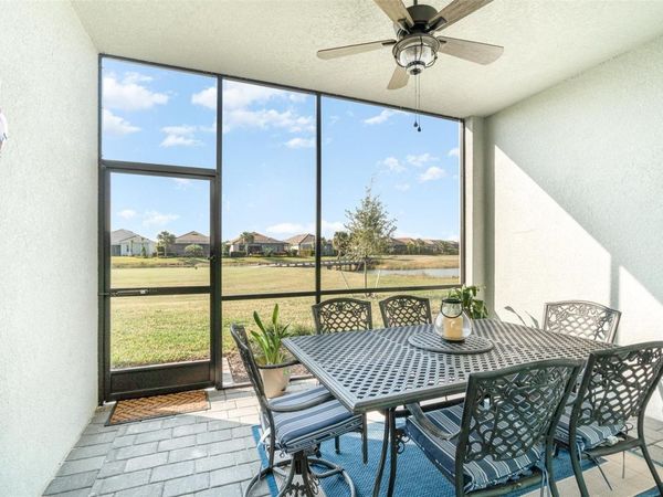 43996 BOARDWALK LOOP, Unit 1411, PUNTA GORDA, FL 33982