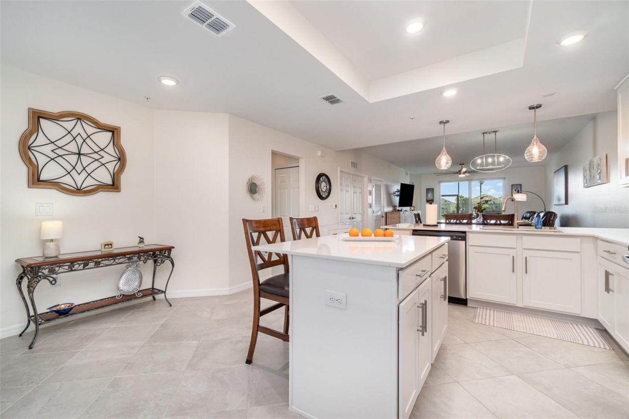 43996 Boardwalk Loop, Unit 1411, Punta Gorda, FL 33982 Photo