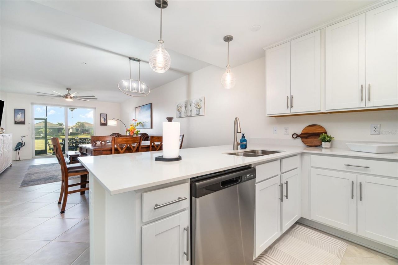 43996 Boardwalk Loop, Unit 1411, Punta Gorda, FL 33982 Photo