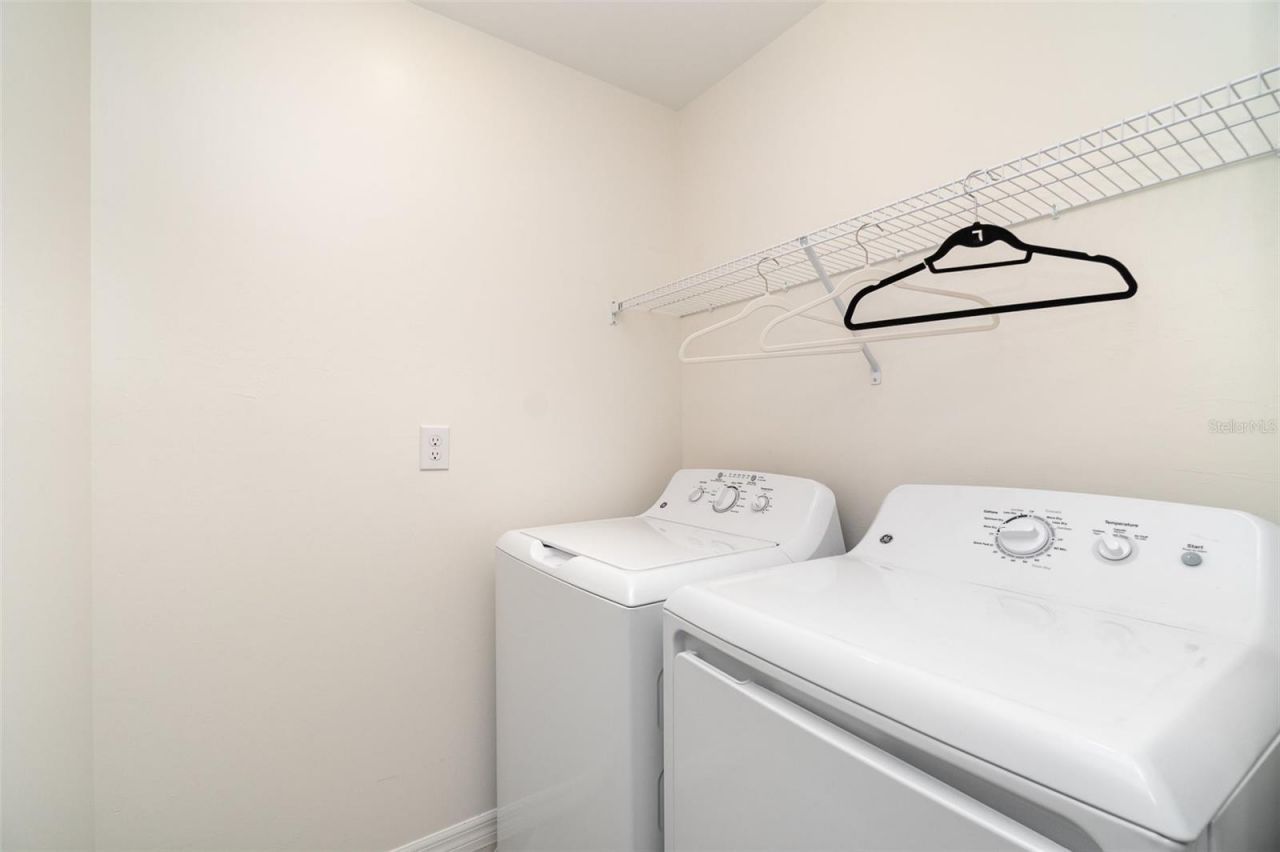 43996 Boardwalk Loop, Unit 1411, Punta Gorda, FL 33982 Photo