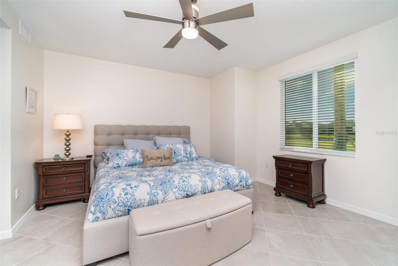 43996 Boardwalk Loop, Unit 1411, Punta Gorda, FL 33982 Photo
