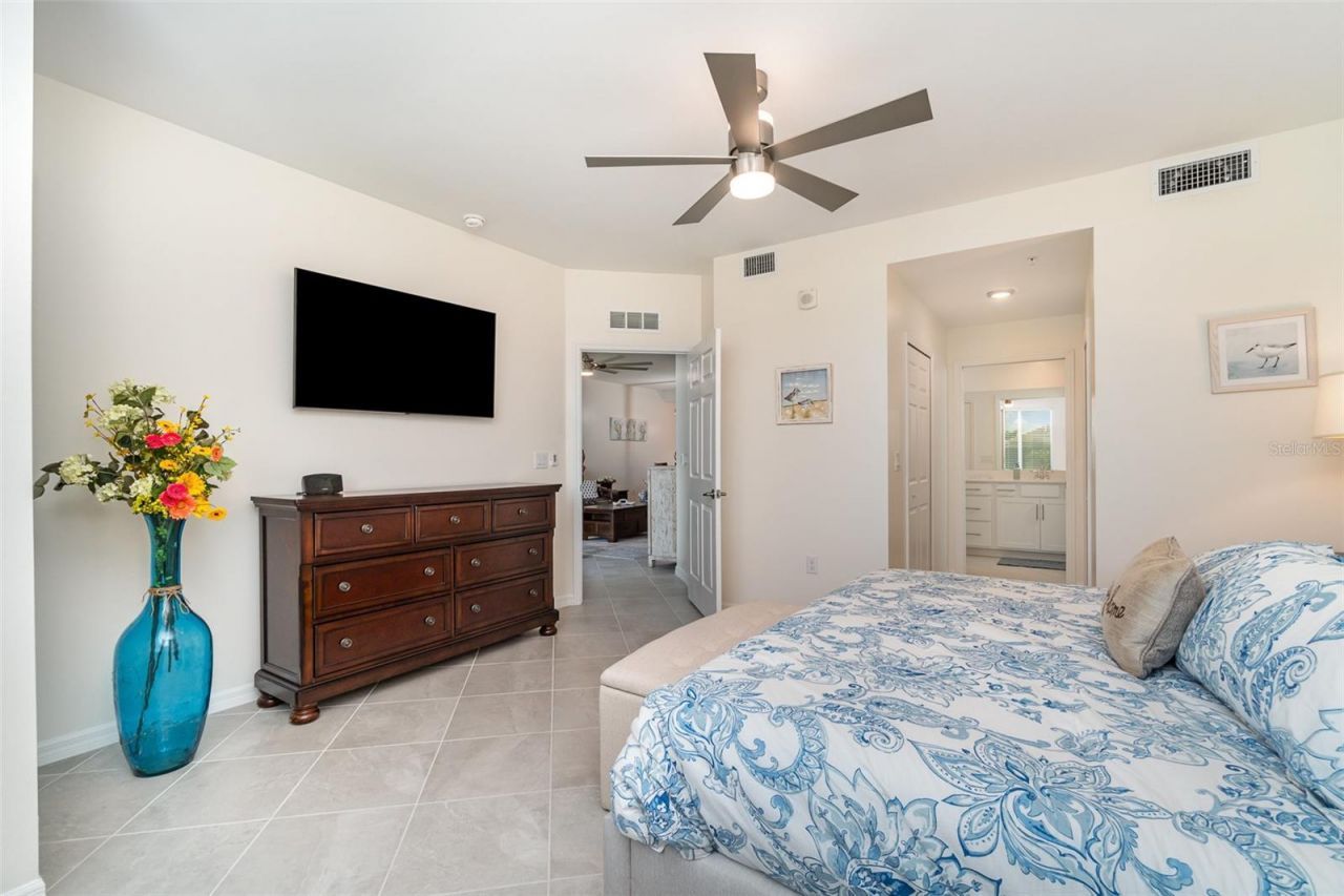 43996 Boardwalk Loop, Unit 1411, Punta Gorda, FL 33982 Photo