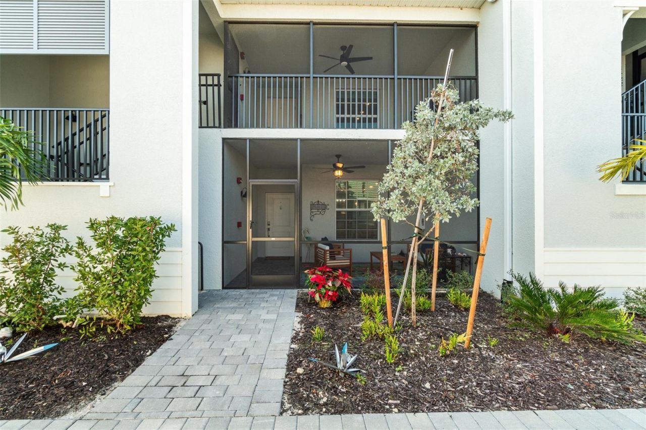 43996 Boardwalk Loop, Unit 1411, Punta Gorda, FL 33982 Photo