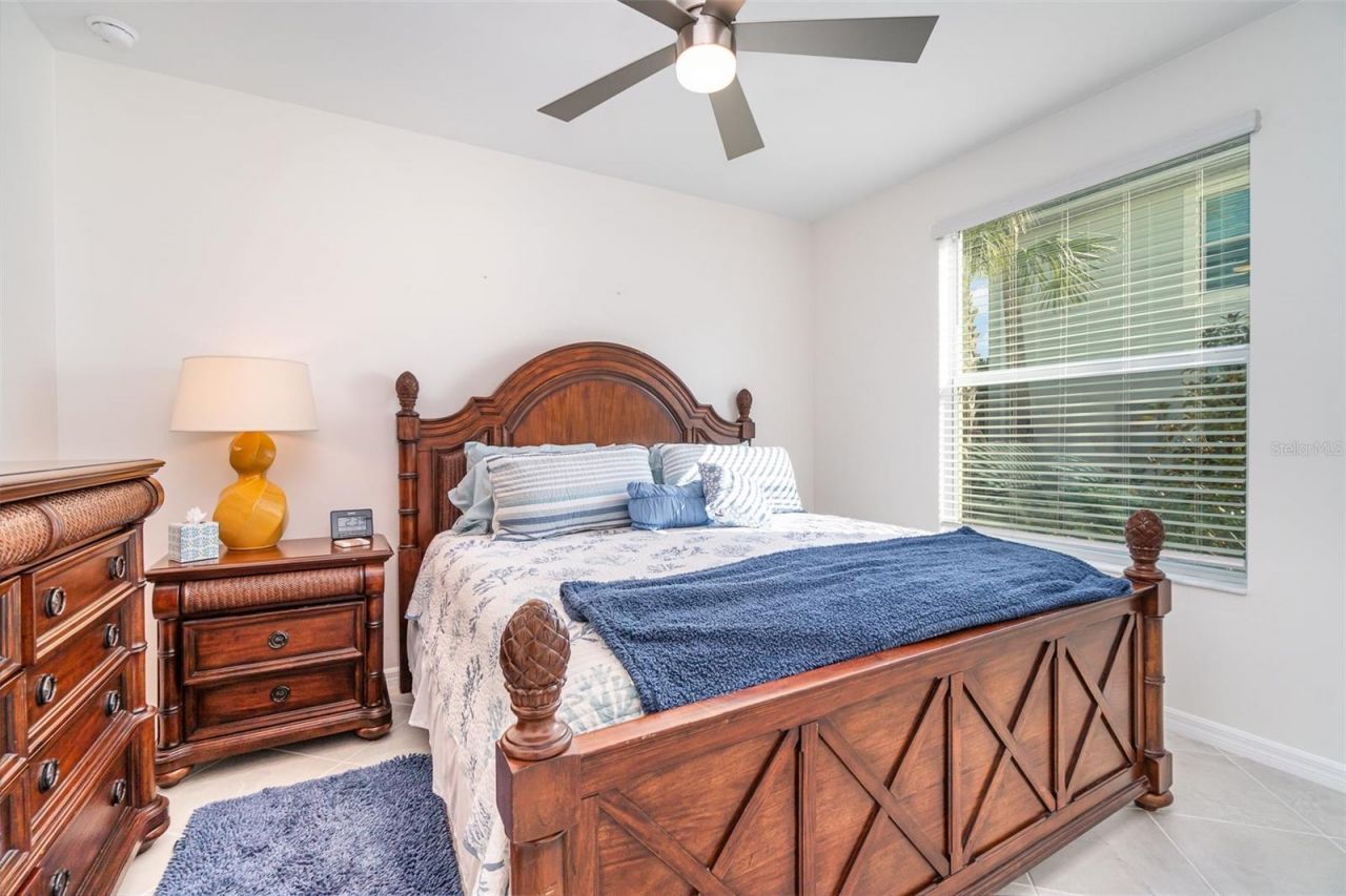 43996 Boardwalk Loop, Unit 1411, Punta Gorda, FL 33982 Photo