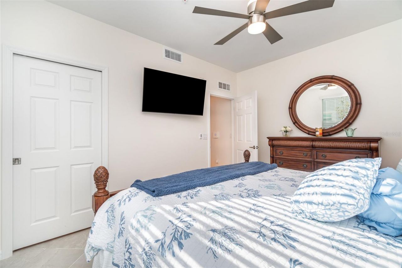 43996 Boardwalk Loop, Unit 1411, Punta Gorda, FL 33982 Photo