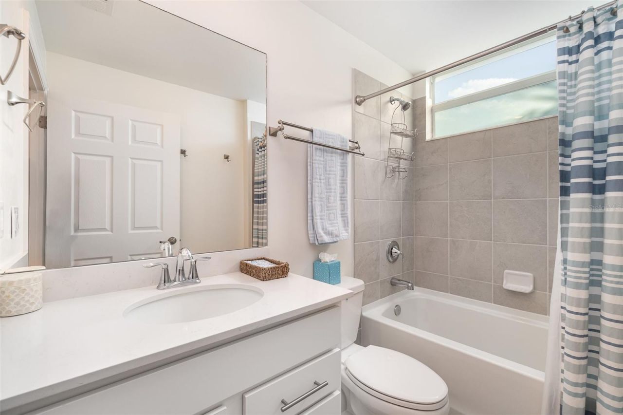 43996 Boardwalk Loop, Unit 1411, Punta Gorda, FL 33982 Photo