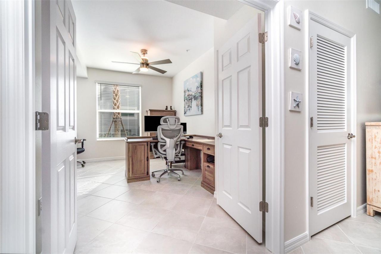 43996 Boardwalk Loop, Unit 1411, Punta Gorda, FL 33982 Photo