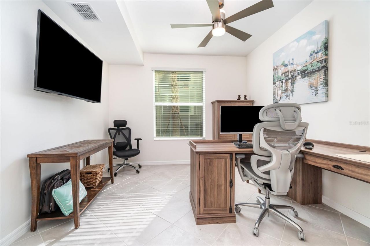 43996 Boardwalk Loop, Unit 1411, Punta Gorda, FL 33982 Photo