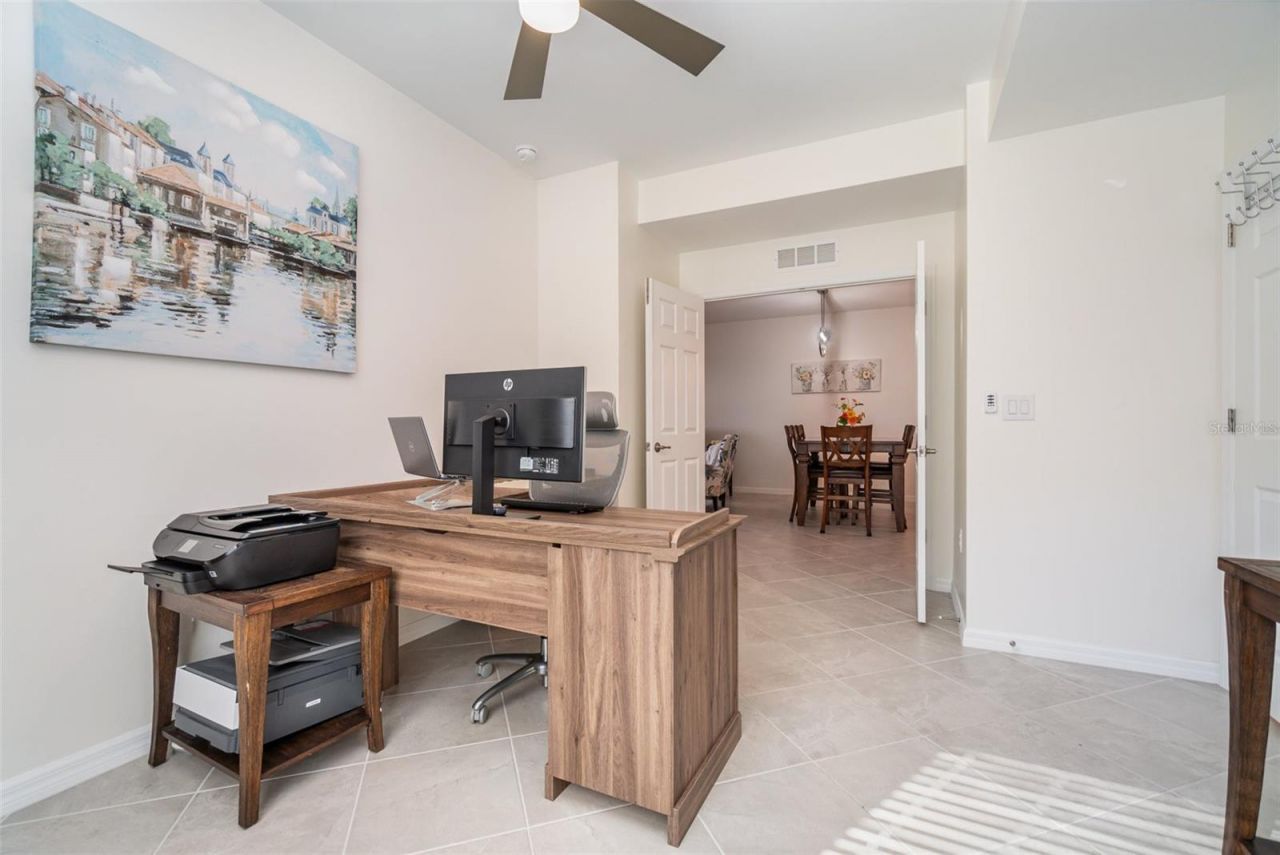 43996 Boardwalk Loop, Unit 1411, Punta Gorda, FL 33982 Photo