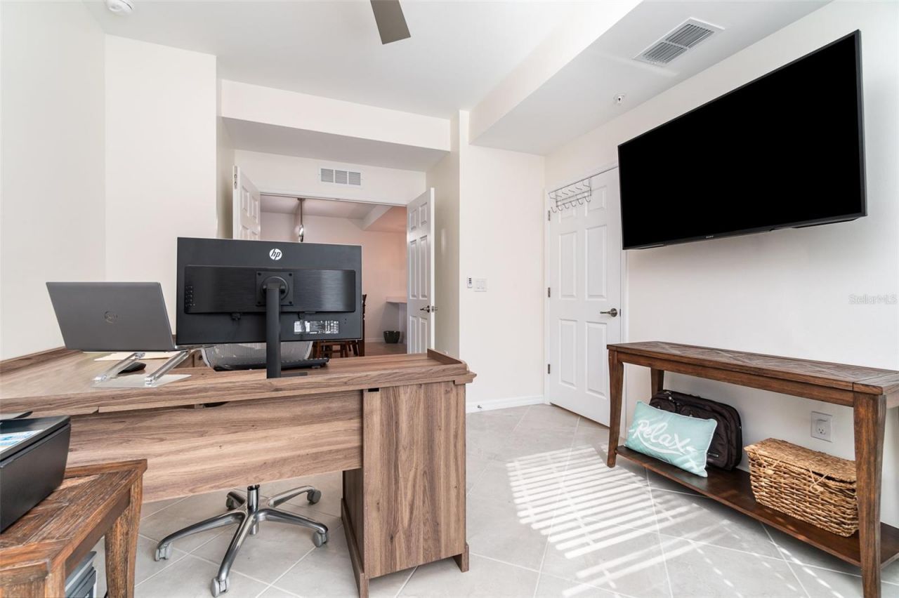 43996 Boardwalk Loop, Unit 1411, Punta Gorda, FL 33982 Photo