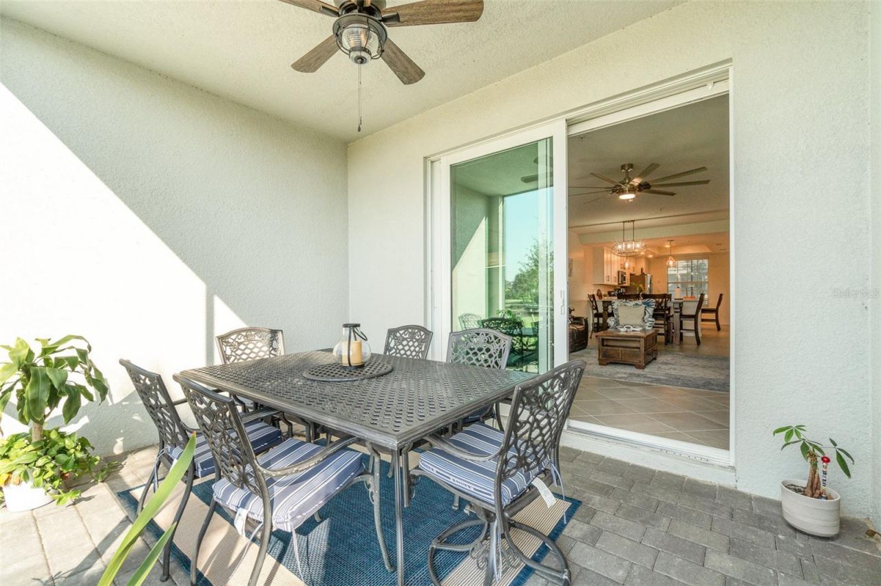 43996 Boardwalk Loop, Unit 1411, Punta Gorda, FL 33982 Photo