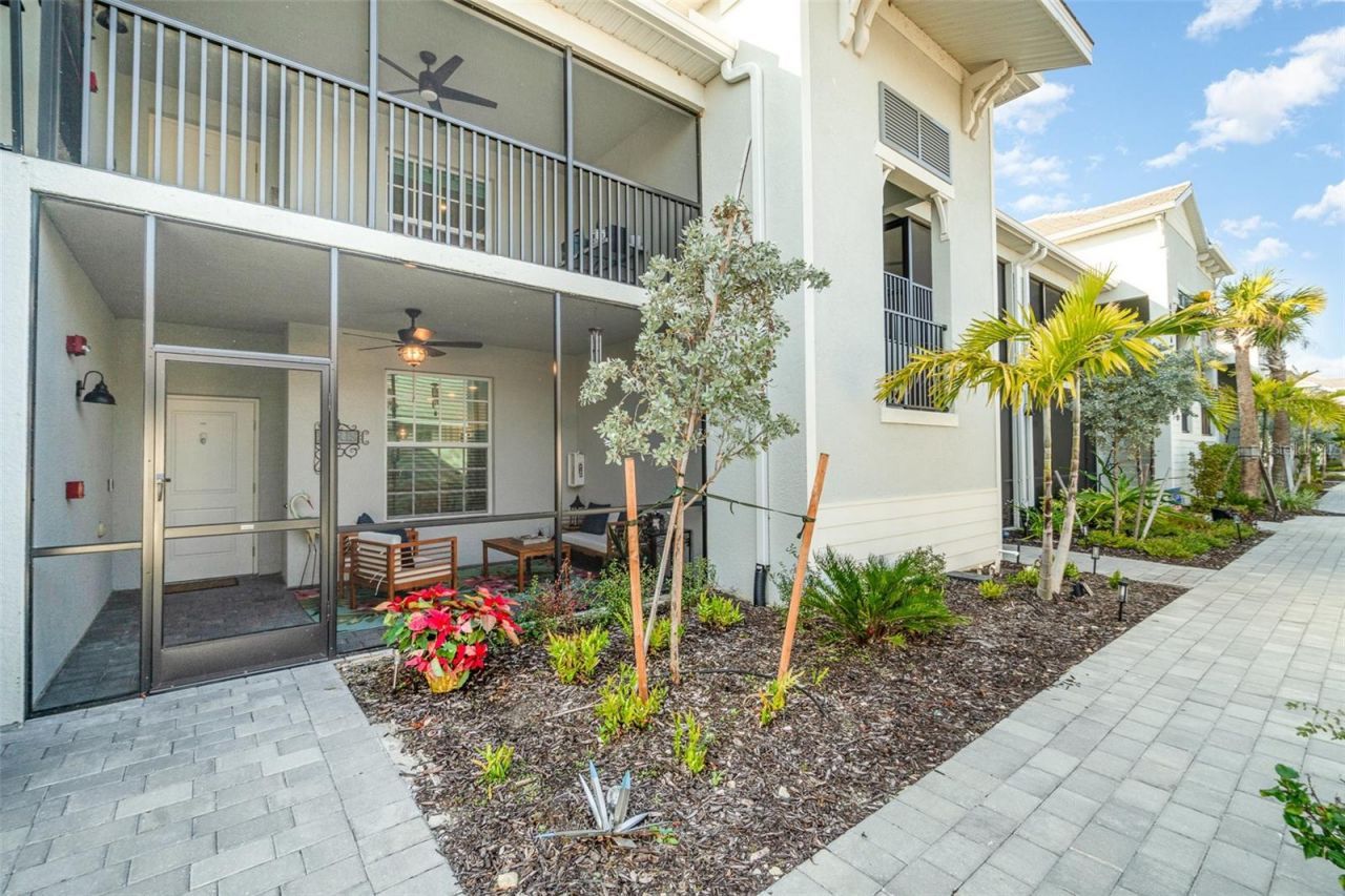 43996 Boardwalk Loop, Unit 1411, Punta Gorda, FL 33982 Photo
