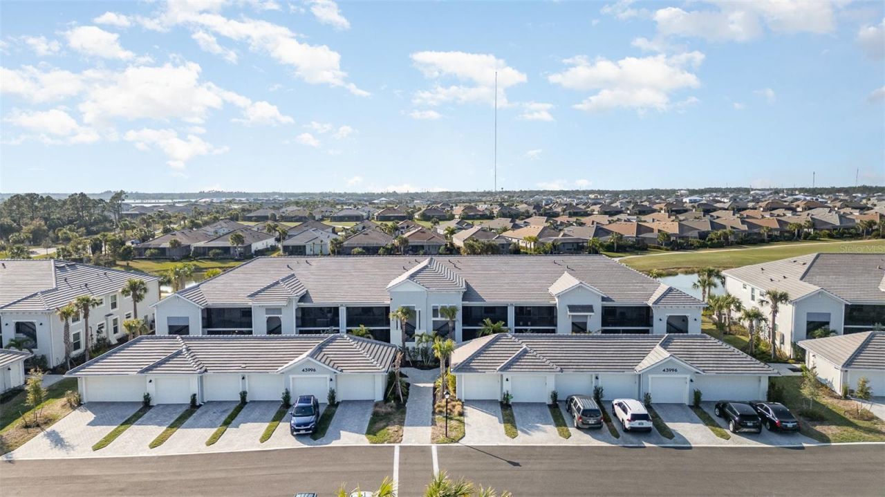 43996 Boardwalk Loop, Unit 1411, Punta Gorda, FL 33982 Photo