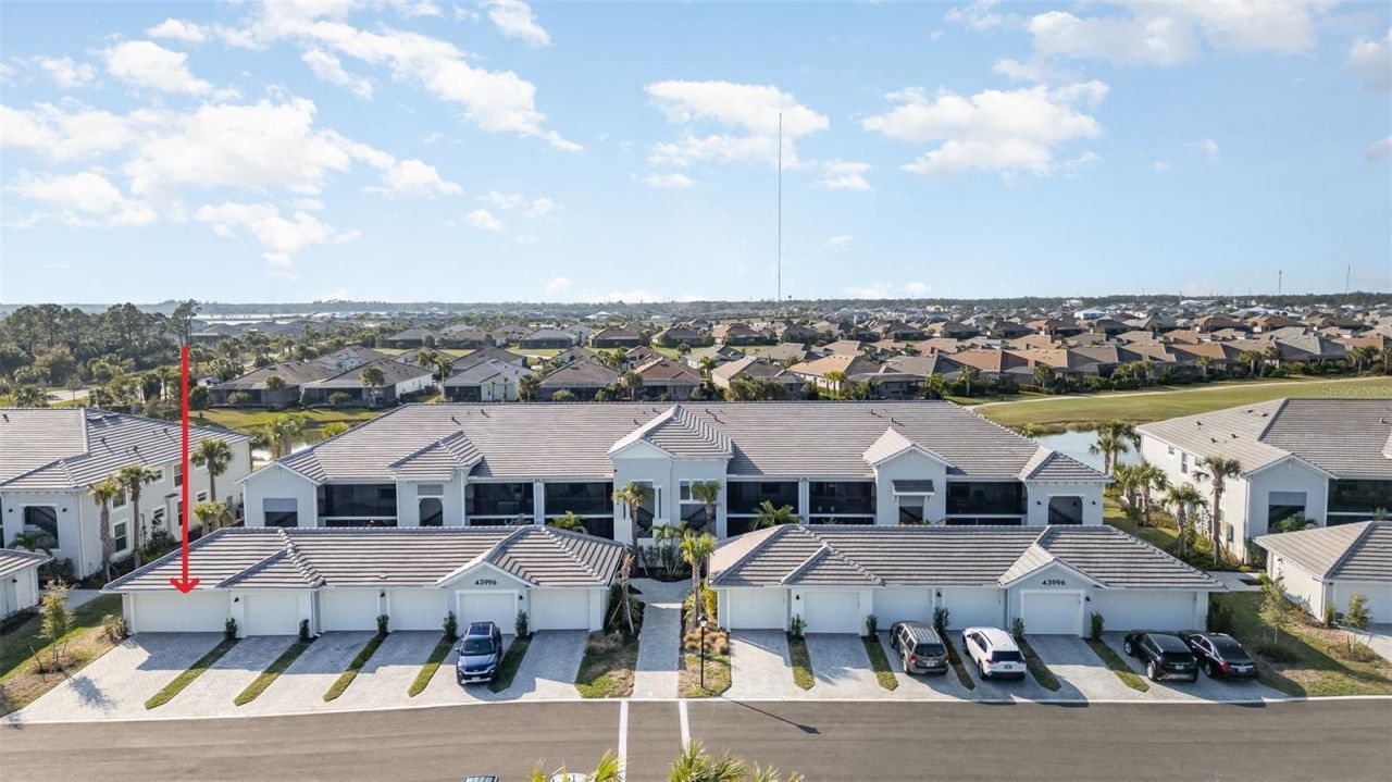 43996 Boardwalk Loop, Unit 1411, Punta Gorda, FL 33982 Photo