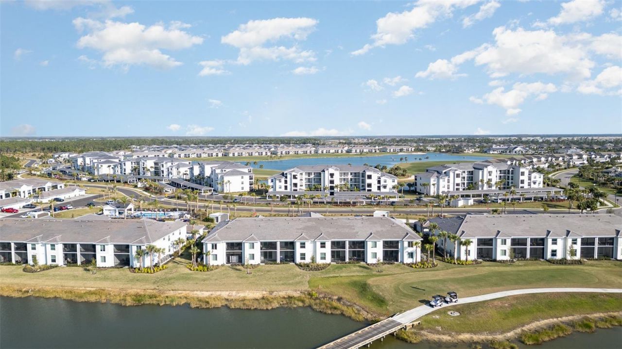 43996 Boardwalk Loop, Unit 1411, Punta Gorda, FL 33982 Photo