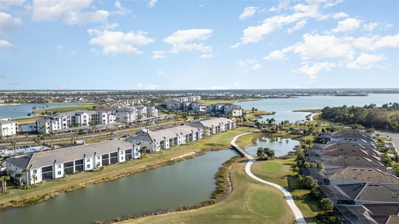43996 Boardwalk Loop, Unit 1411, Punta Gorda, FL 33982 Photo