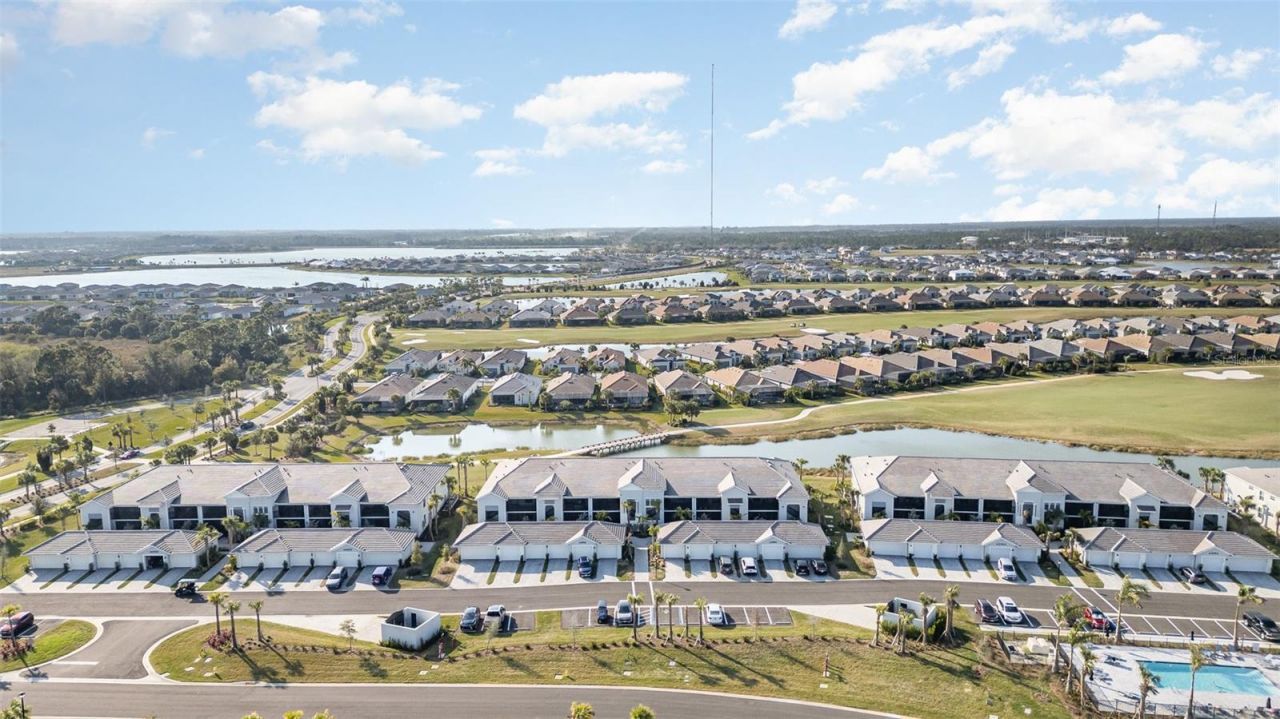 43996 Boardwalk Loop, Unit 1411, Punta Gorda, FL 33982 Photo