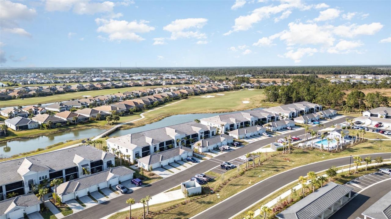 43996 Boardwalk Loop, Unit 1411, Punta Gorda, FL 33982 Photo