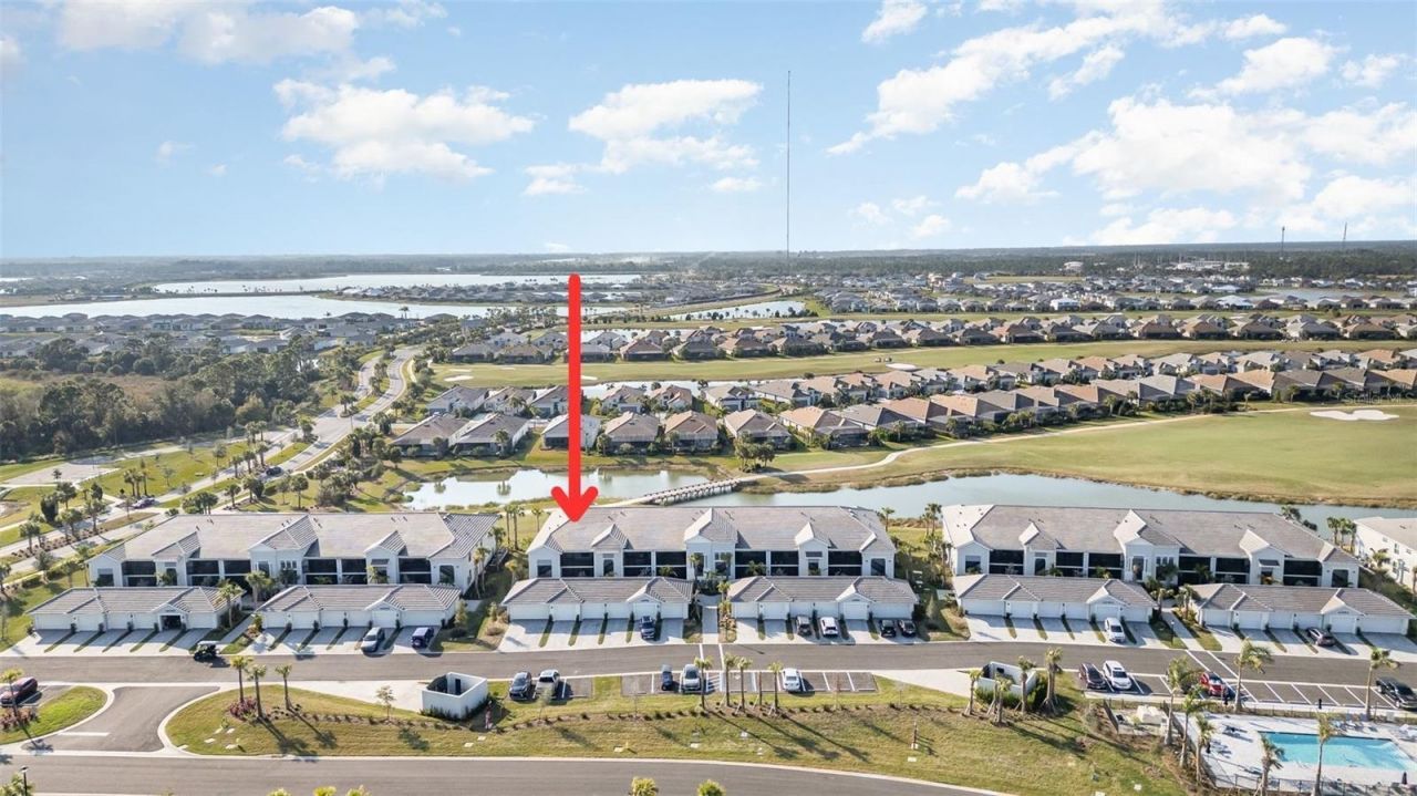 43996 Boardwalk Loop, Unit 1411, Punta Gorda, FL 33982 Photo