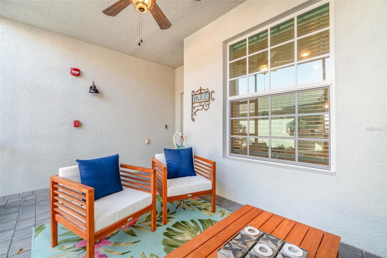 43996 Boardwalk Loop, Unit 1411, Punta Gorda, FL 33982 Photo