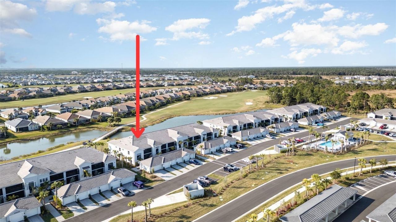 43996 Boardwalk Loop, Unit 1411, Punta Gorda, FL 33982 Photo