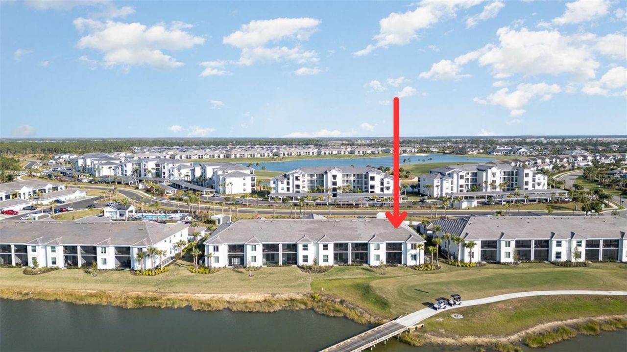 43996 Boardwalk Loop, Unit 1411, Punta Gorda, FL 33982 Photo