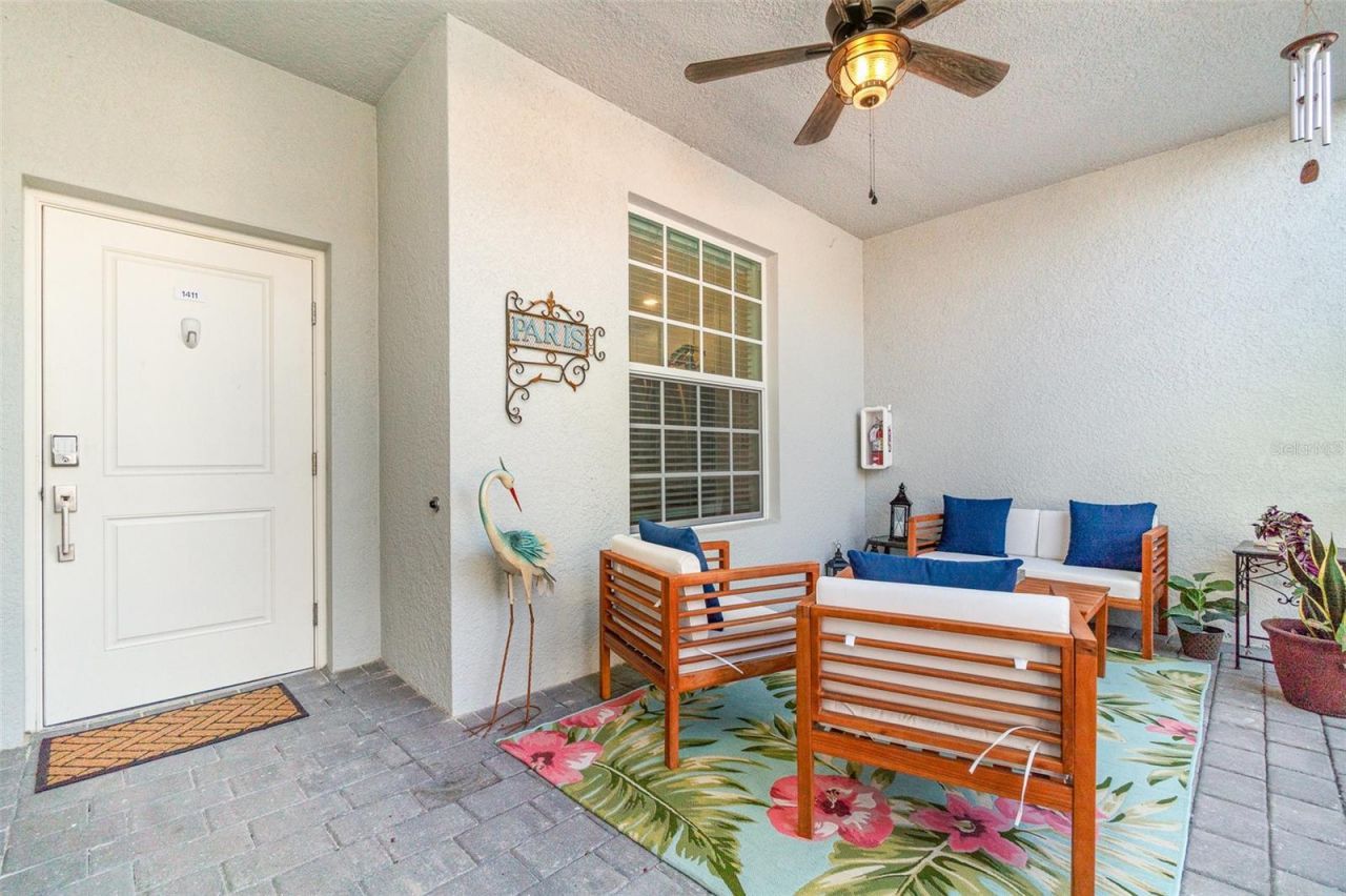 43996 Boardwalk Loop, Unit 1411, Punta Gorda, FL 33982 Photo