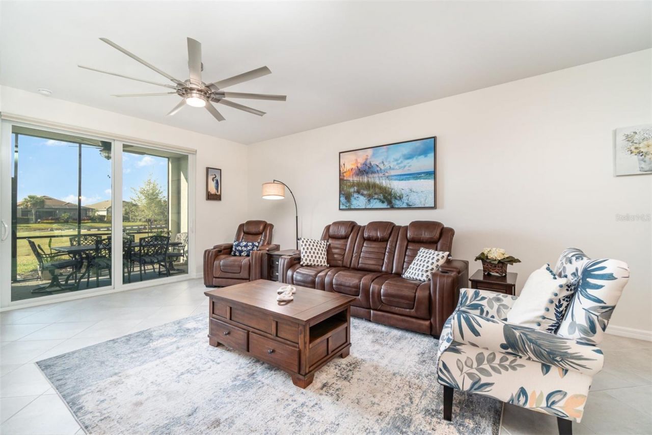 43996 Boardwalk Loop, Unit 1411, Punta Gorda, FL 33982 Photo