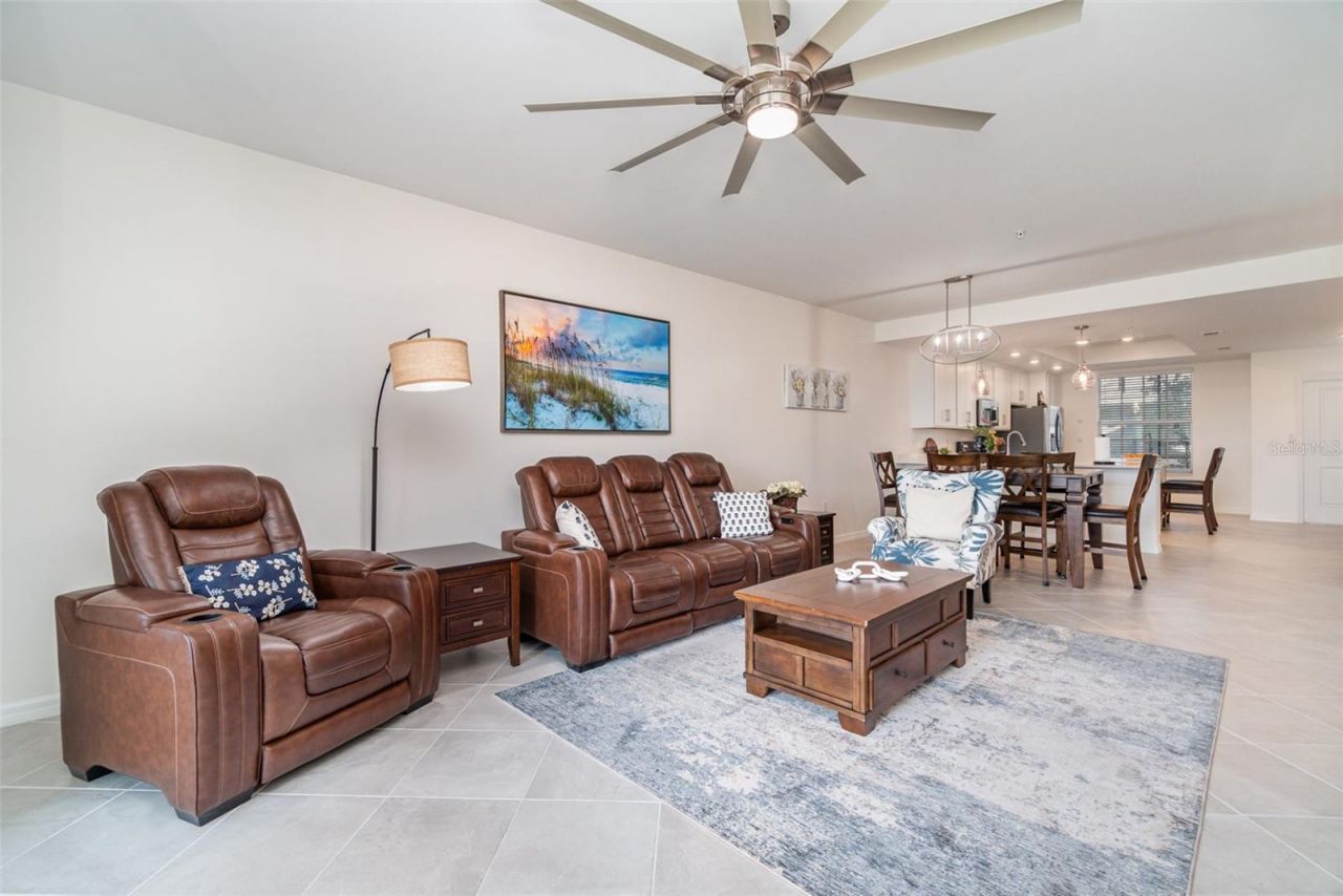 43996 Boardwalk Loop, Unit 1411, Punta Gorda, FL 33982 Photo