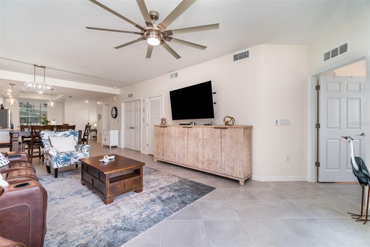 43996 Boardwalk Loop, Unit 1411, Punta Gorda, FL 33982 Photo