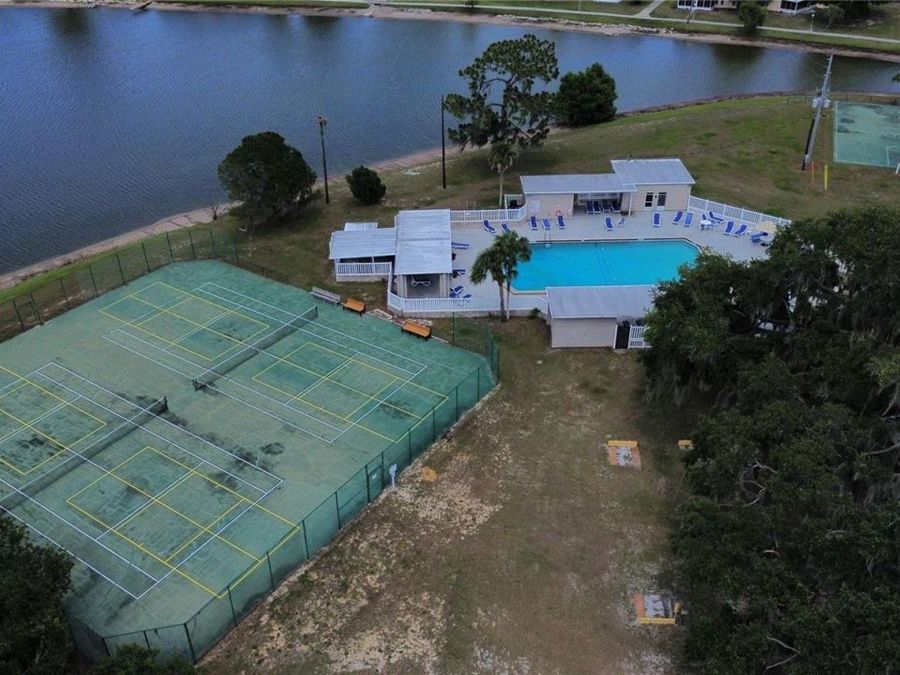 Property Image 17