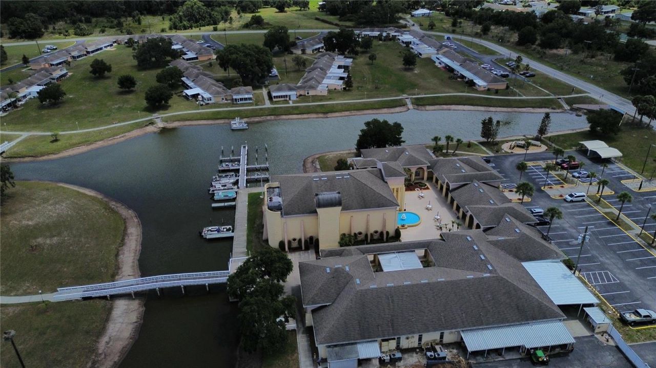 3421 Club Circle, Lakeshore, FL 33854 Photo