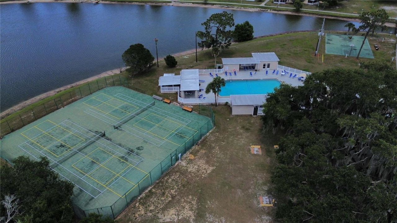 3421 Club Circle, Lakeshore, FL 33854 Photo