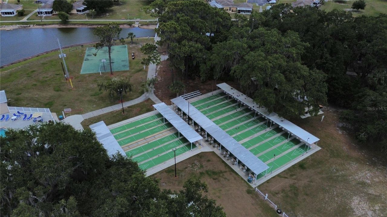 3421 Club Circle, Lakeshore, FL 33854 Photo