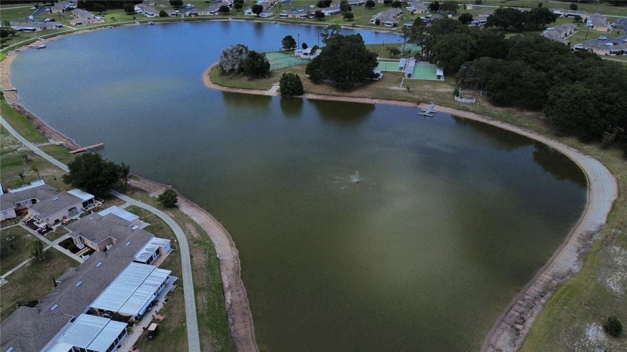 3421 Club Circle, Lakeshore, FL 33854 Photo