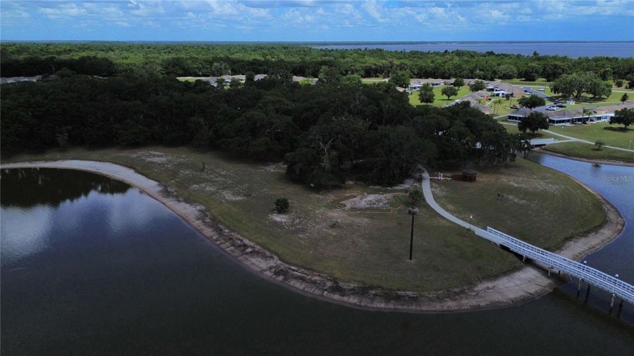 3421 Club Circle, Lakeshore, FL 33854 Photo