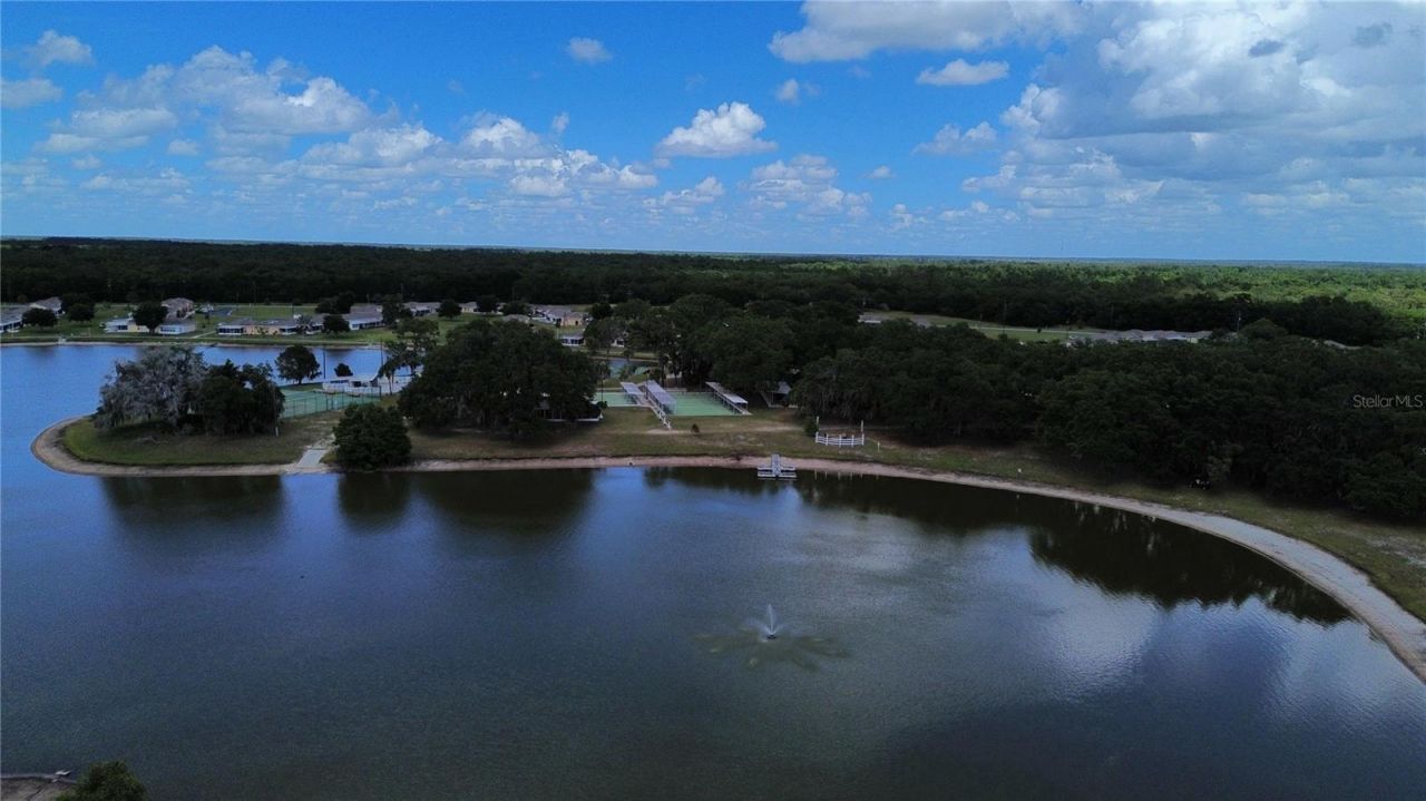 3421 Club Circle, Lakeshore, FL 33854 Photo