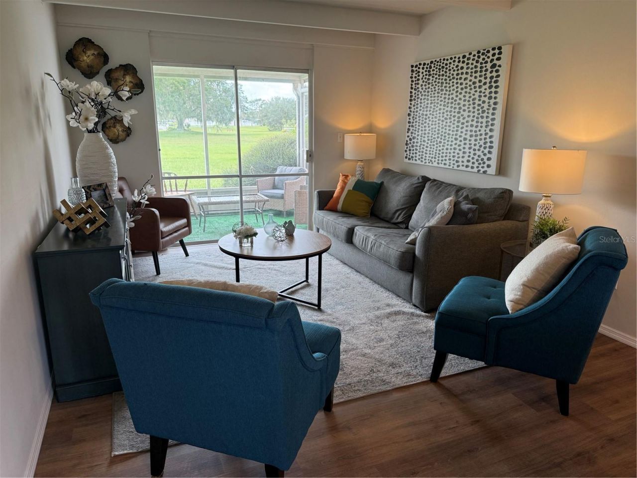 3421 Club Circle, Lakeshore, FL 33854 Photo