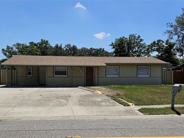 3709 WESTGATE ROAD , ORLANDO, FL 32808