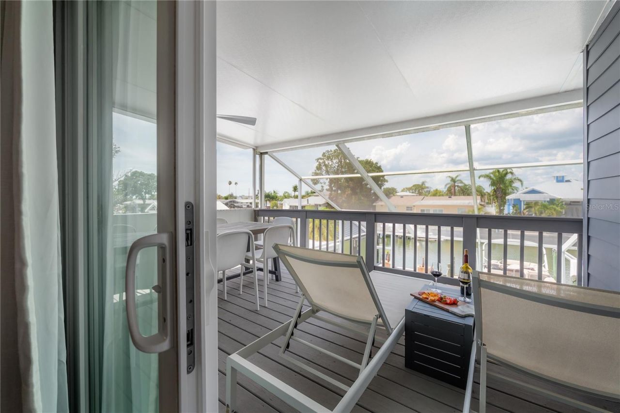 8757 Bay Pointe Drive, Tampa, FL 33615 Photo