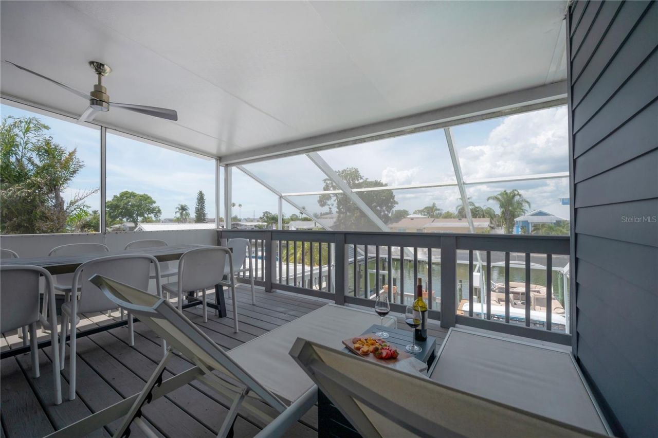 8757 Bay Pointe Drive, Tampa, FL 33615 Photo