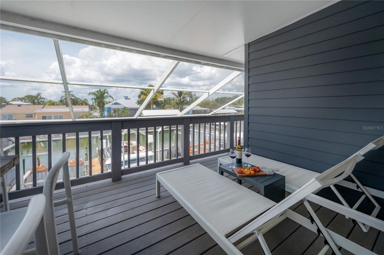 8757 Bay Pointe Drive, Tampa, FL 33615 Photo