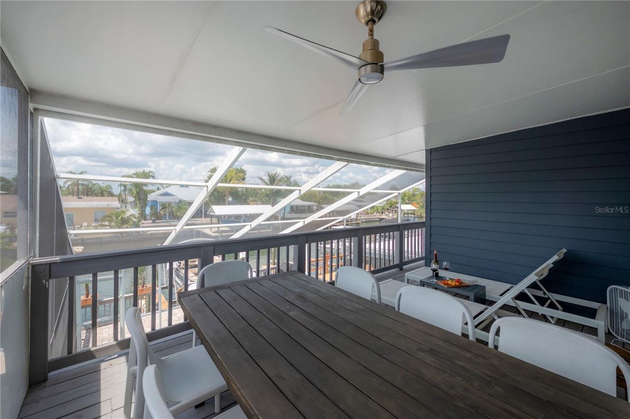 8757 Bay Pointe Drive, Tampa, FL 33615 Photo