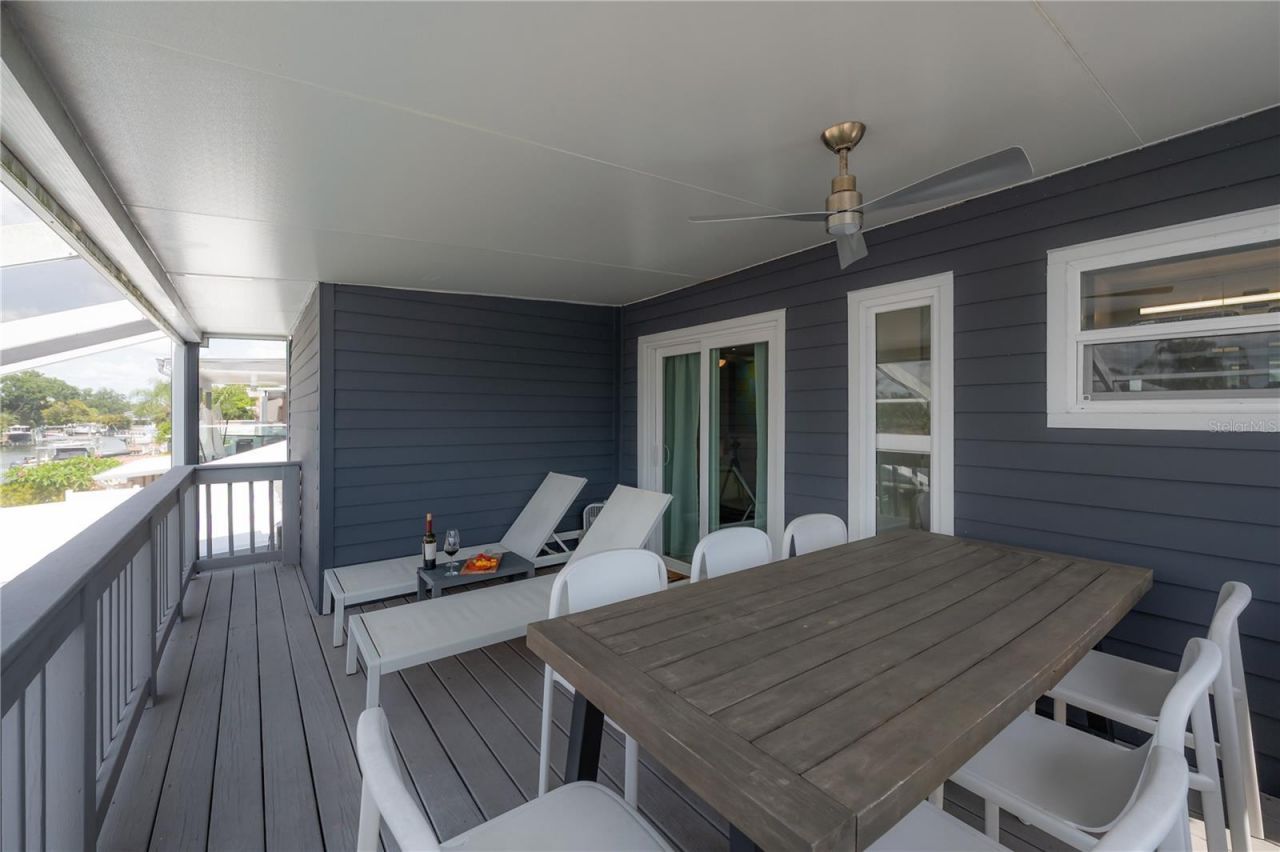 8757 Bay Pointe Drive, Tampa, FL 33615 Photo